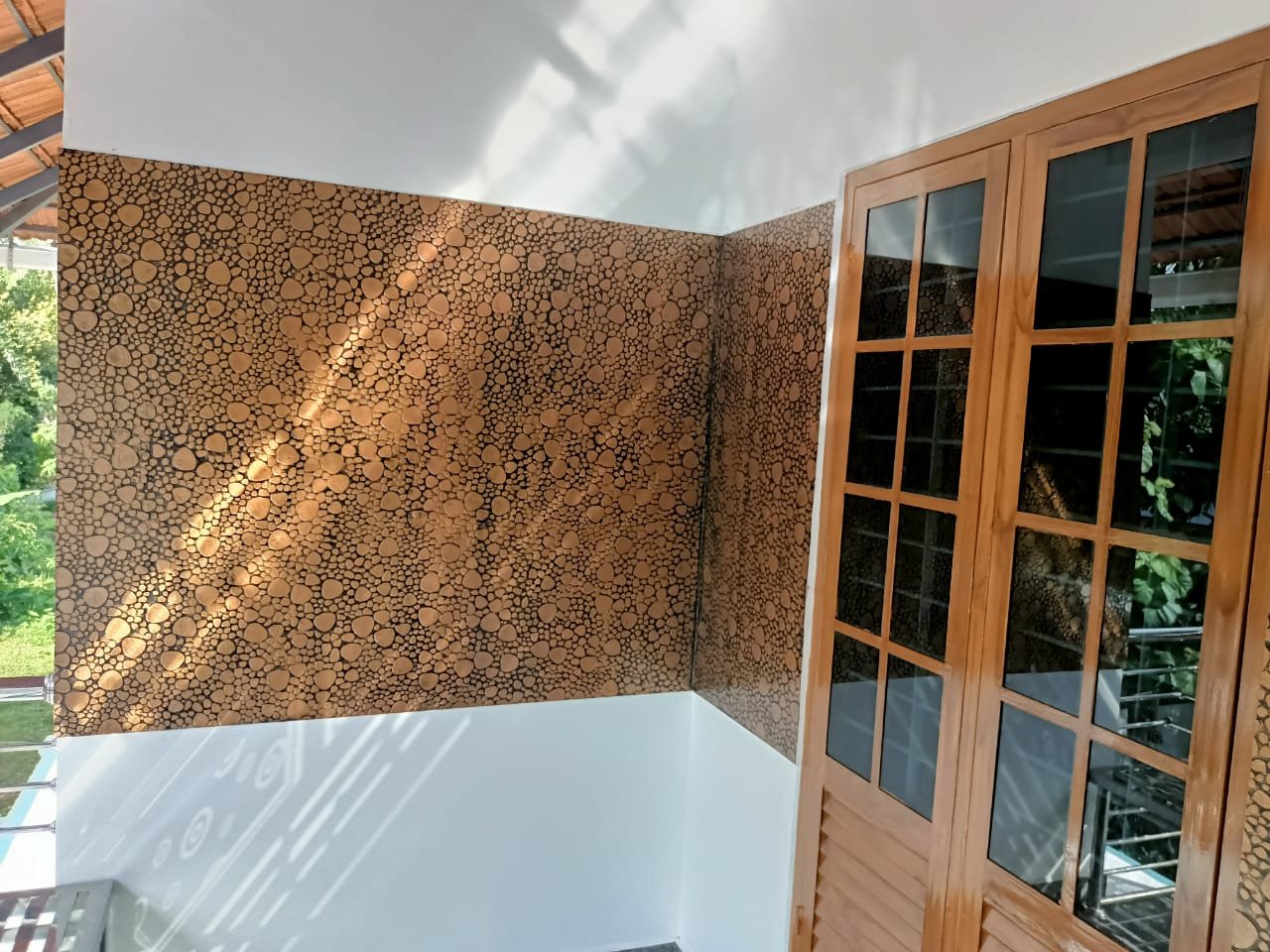 ecopro walls