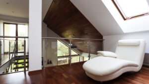 mezzanine-flooring-1