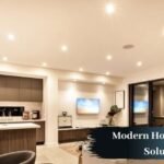 fibre cement boards for light fixtures