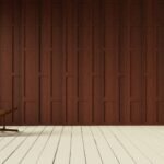 Can I build a partition wall over a floor slab without a beam below it