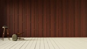 Can I build a partition wall over a floor slab without a beam below it