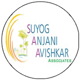 Suyog Anjani Avishkar